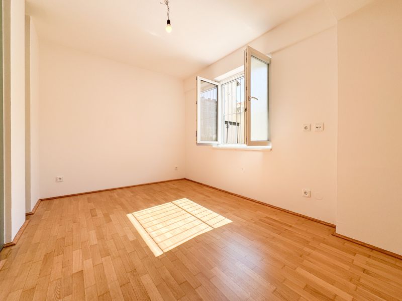 Entzckende Gartenterrassenwohnung Nhe Augarten /  / 1200 Wien / Bild 5