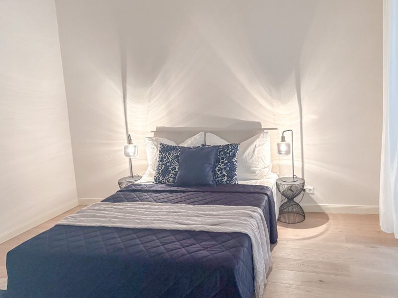 Provisionsfrei! Charmante Altbauwohnung in Hoflage /  / 1090&nbsp;Wien / Bild 4