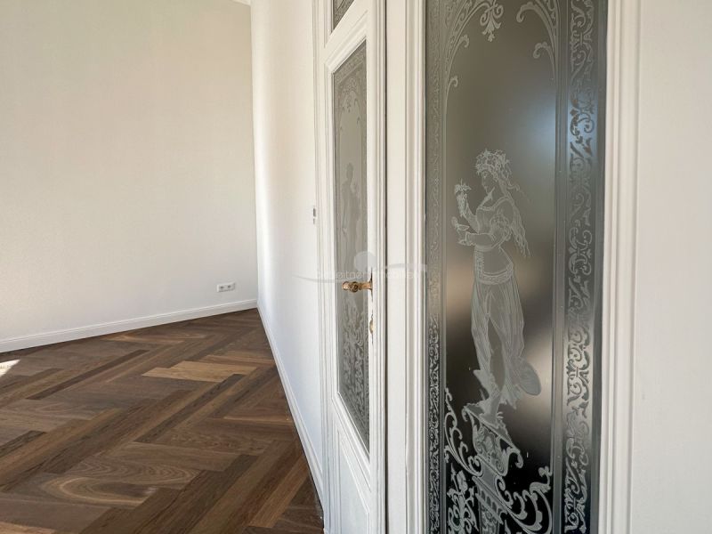 Fantastische Ringstra�enwohnung /  / 1010&nbsp;Wien / Innere Stadt / Bild 3