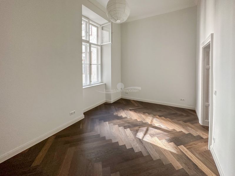 Fantastische Ringstra�enwohnung /  / 1010&nbsp;Wien / Innere Stadt / Bild 5