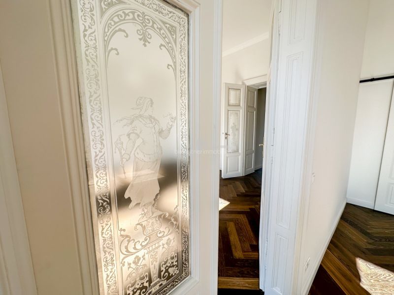 Fantastische Ringstra�enwohnung /  / 1010&nbsp;Wien / Innere Stadt / Bild 6