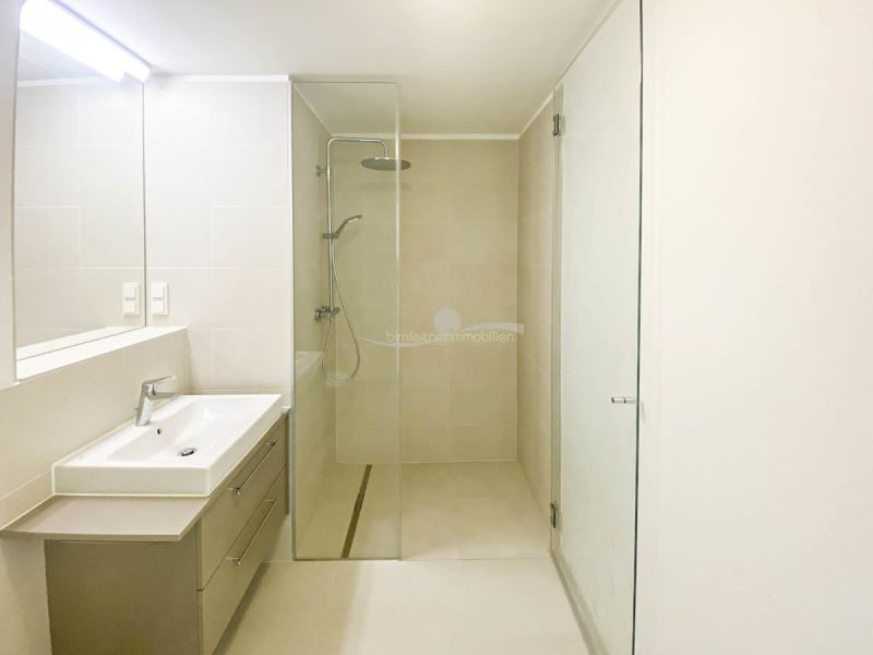 Charmantes Apartment mit Fernblick �ber Wien /  / 1100&nbsp;Wien / Bild 6