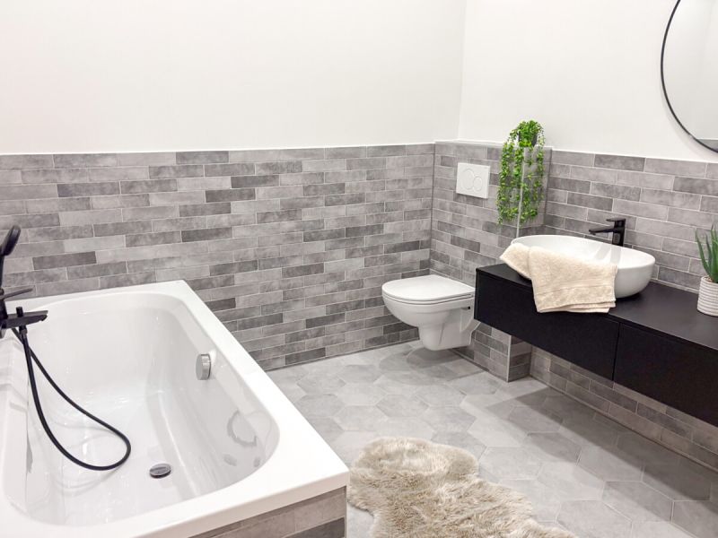 Top sanierte Altbauwohnung in ausgezeichneter Lage /  / 1190&nbsp;Wien / Bild 6