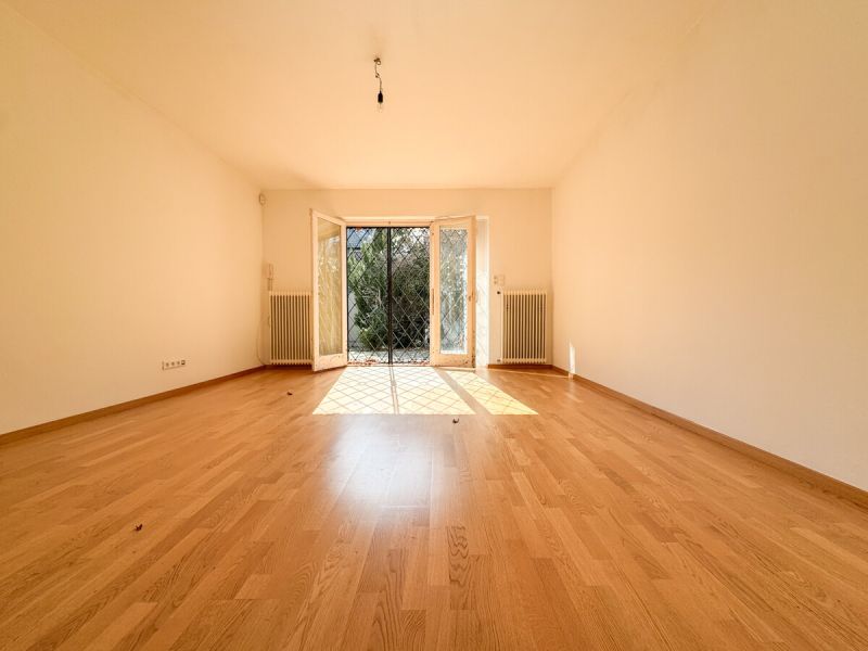 Charmantes Geb�udeensemble in guter Lage mit Potenzial /  / 1190&nbsp;Wien / Bild 9