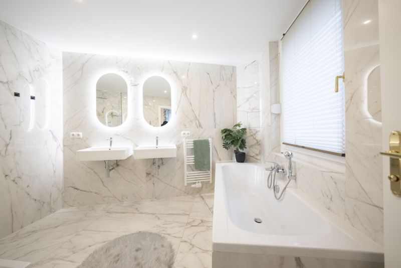 Eleganter Wohnkomfort am Bauernmarkt ? Wohnen im Herzen der Wiener Innenstadt /  / 1010 Wien / Bild 8