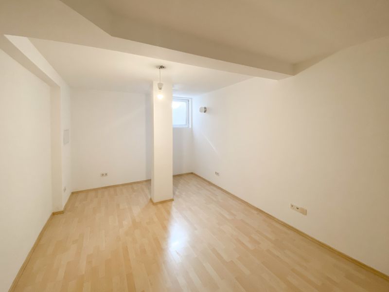 Mauer: Charmantes Reihenhaus Nhe Hpflerbad /  / 1230 Wien / Bild 8