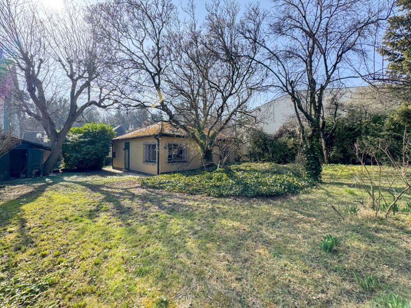 Aehnliche Immobilie - Vorschaubild 1