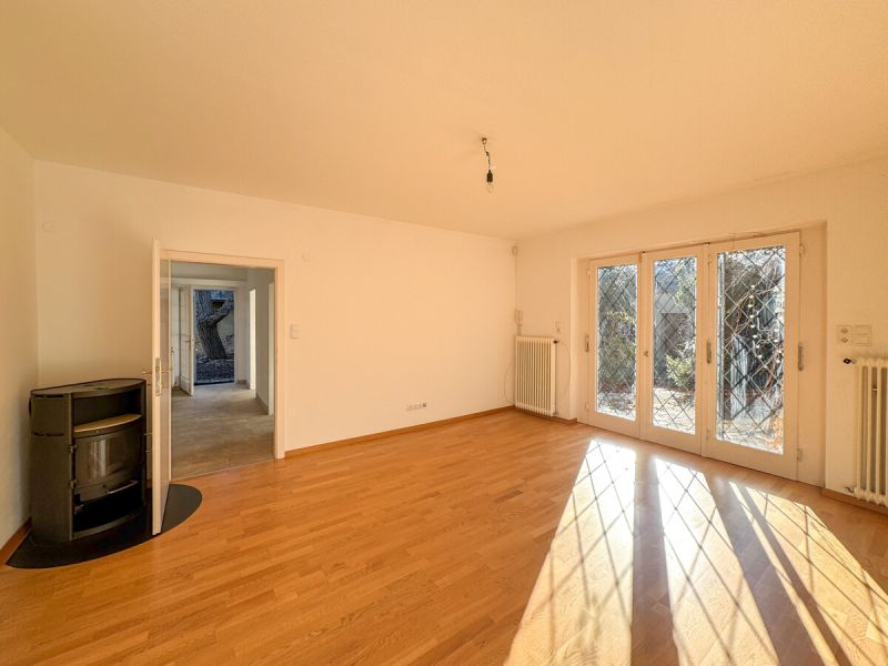 Charmantes Geb�udeensemble in guter Lage mit Potenzial /  / 1190&nbsp;Wien / Bild 5