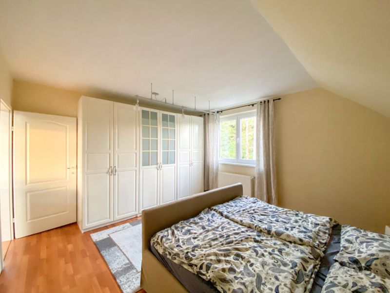 Charmantes Zuhause nahe der Wiener Stadtgrenze /  / 2201 Gerasdorf / Bild 8