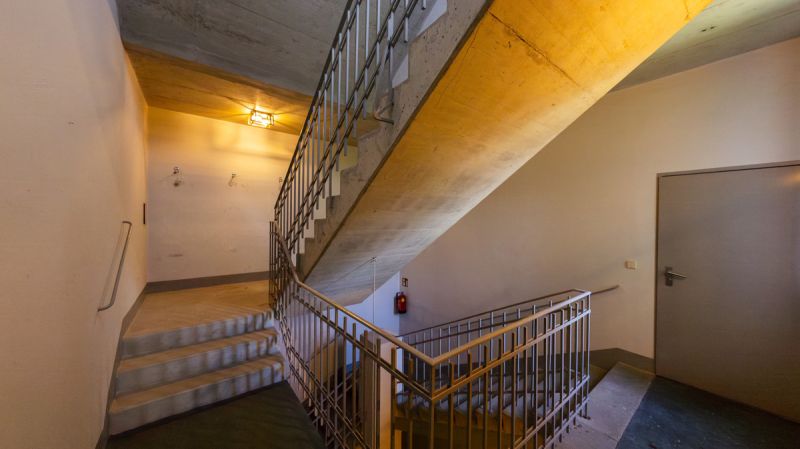 Beeindruckendes Atelier-Ensemble in ausgezeichneter Lage