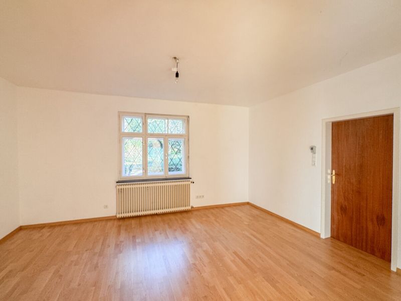 Charmantes Geb�udeensemble in guter Lage mit Potenzial /  / 1190&nbsp;Wien / Bild 9