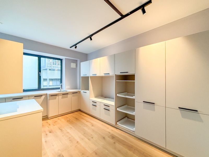 Einmaliges Loft in ehemaliger Buchbinderei /  / 1030 Wien / Bild 9