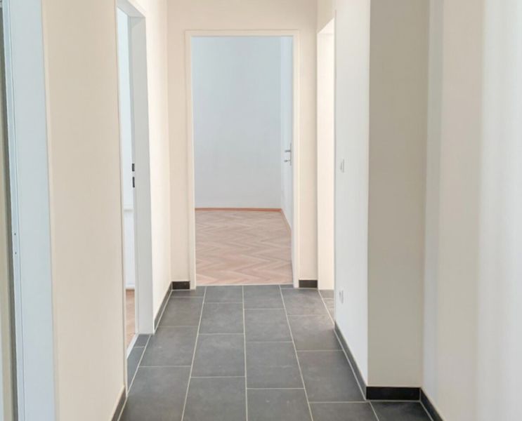 Helle 3 Zimmer Wohnung N�he H�rndlwald /  / 1130&nbsp;Wien / Bild 6