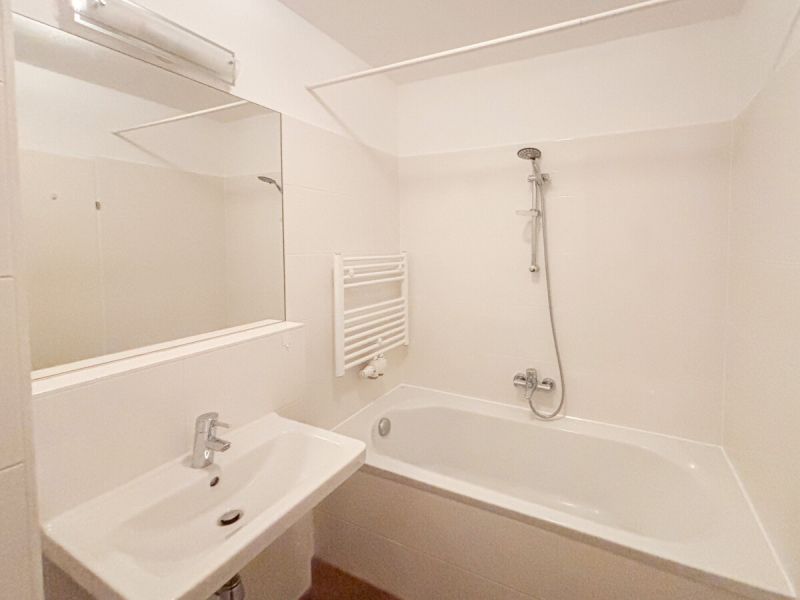 Charmante 2-Zimmerwohnung N�he Johnstra�e /  / 1150&nbsp;Wien / Bild 7