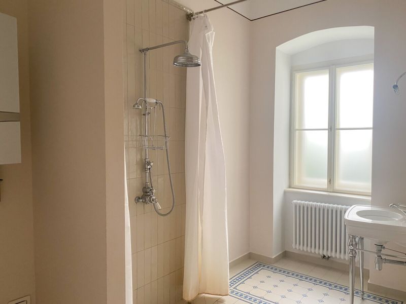 Provisionsfrei! Charmante Altbauwohnung in Hoflage /  / 1090 Wien / Bild 5