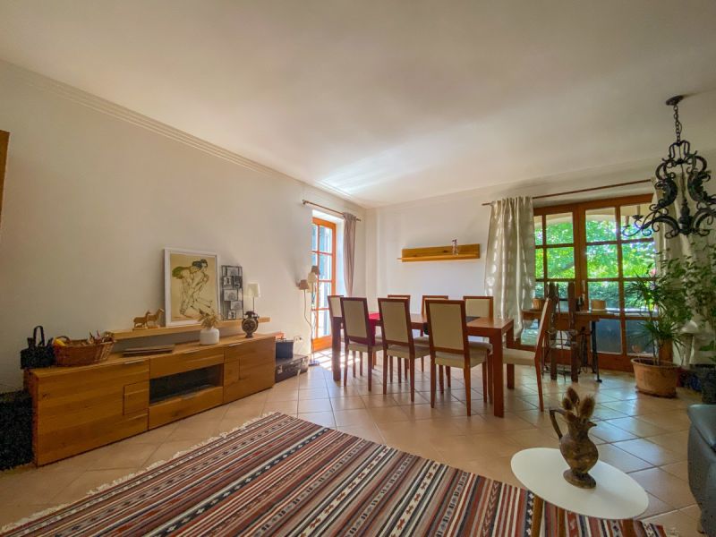 Exklusives Einfamilienhaus im mediterranen Stil im Weinviertel /  / 2136 Laa an der Thaya / Bild 9