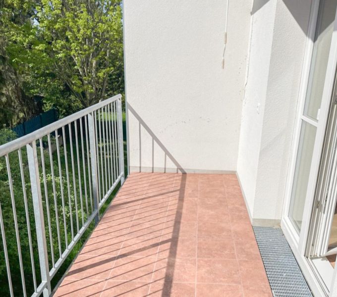 Helle 3 Zimmer Wohnung N�he H�rndlwald /  / 1130&nbsp;Wien / Bild 1