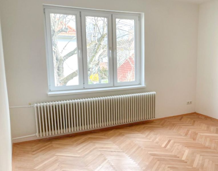 Helle 3 Zimmer Wohnung N�he H�rndlwald /  / 1130&nbsp;Wien / Bild 2