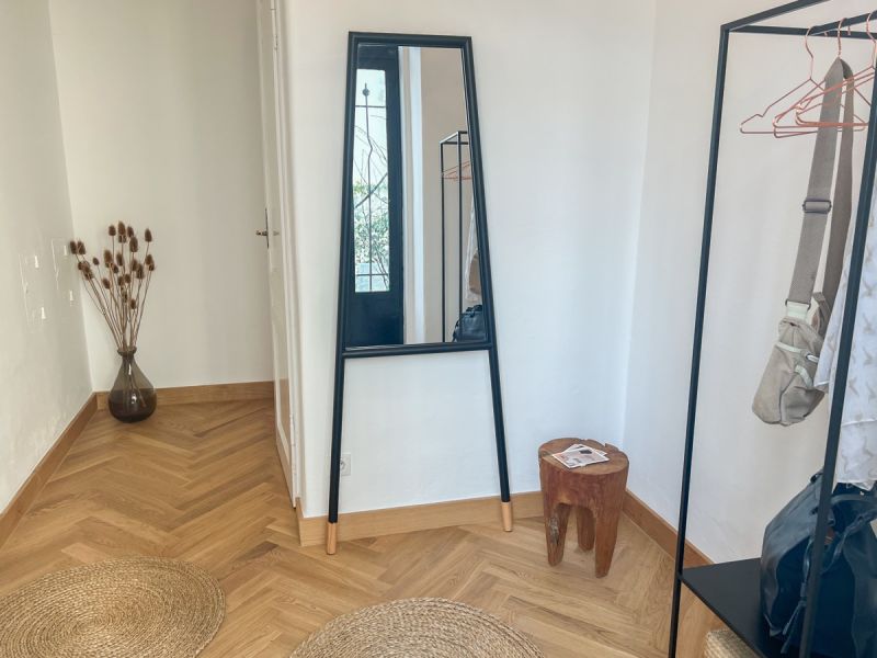 Charmanter Altbau mit Gartenidylle in Hietzing /  / 1130 Wien / Bild 5