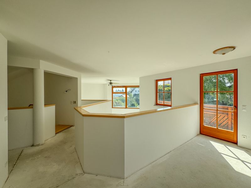 Exklusives Wohnen vor den Toren Wiens ? Traumhaftes Haus mit Garten & Pool /  / 2201 Gerasdorf bei Wien / Bild 9
