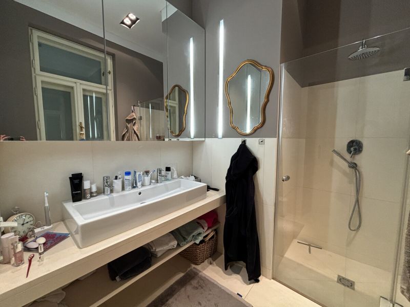 Traumhafte Altbauwohnung mit Balkon N�he Schloss Sch�nbrunn /  / 1120&nbsp;Wien / Bild 9