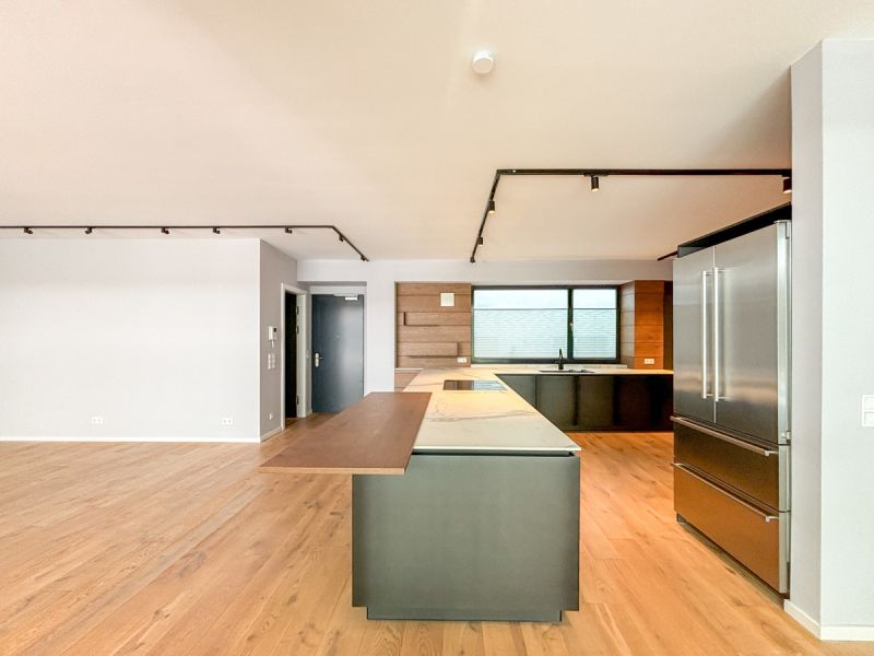 Einmaliges Loft in ehemaliger Buchbinderei /  / 1030 Wien / Bild 5