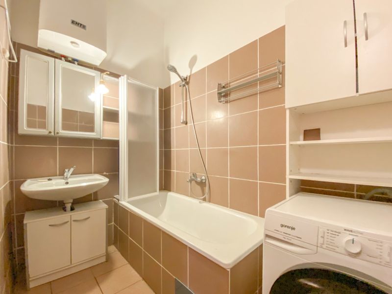 Sonnige Altbauwohnung Nhe U4-Heiligenstadt /  / 1190 Wien / Bild 3