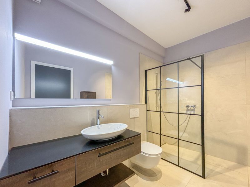 Einmaliges Loft in ehemaliger Buchbinderei /  / 1030 Wien / Bild 8