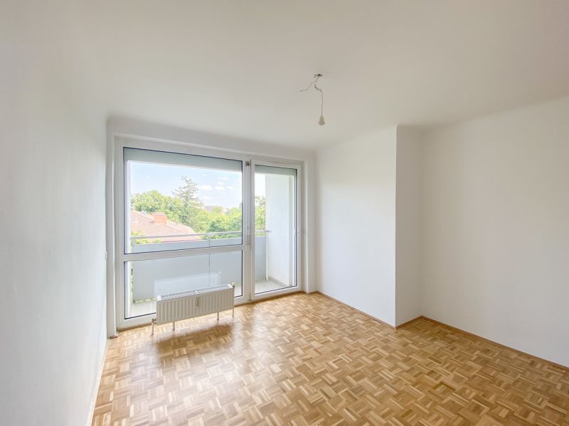 Loggiawohnung am Doblhoffpark /  / 2500 Baden / Bild 3