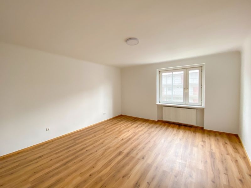 Stilvolle, bestvermietete Wohnung im 4. Liftstock mit guter Anbindung /  / 1150&nbsp;Wien / Bild 3