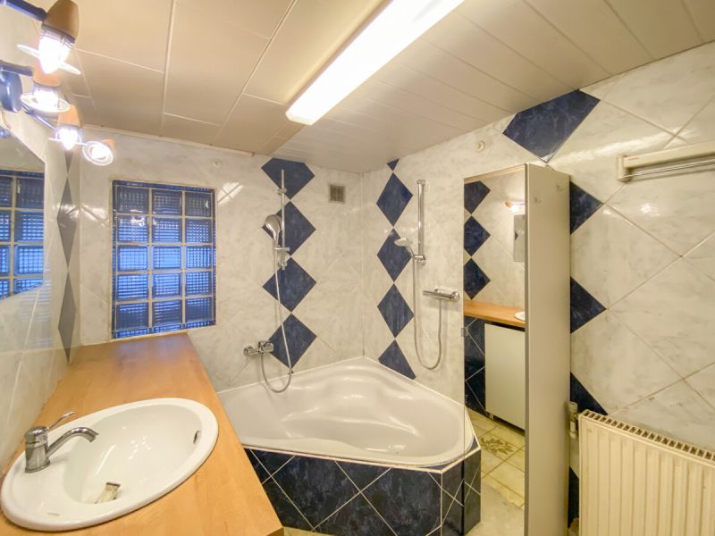 Charmantes Zuhause nahe der Wiener Stadtgrenze /  / 2201 Gerasdorf / Bild 9
