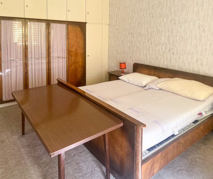 Charmante Altbauwohnung mit Potenzial in zentraler Lage /  / 1200 Wien / Bild 6