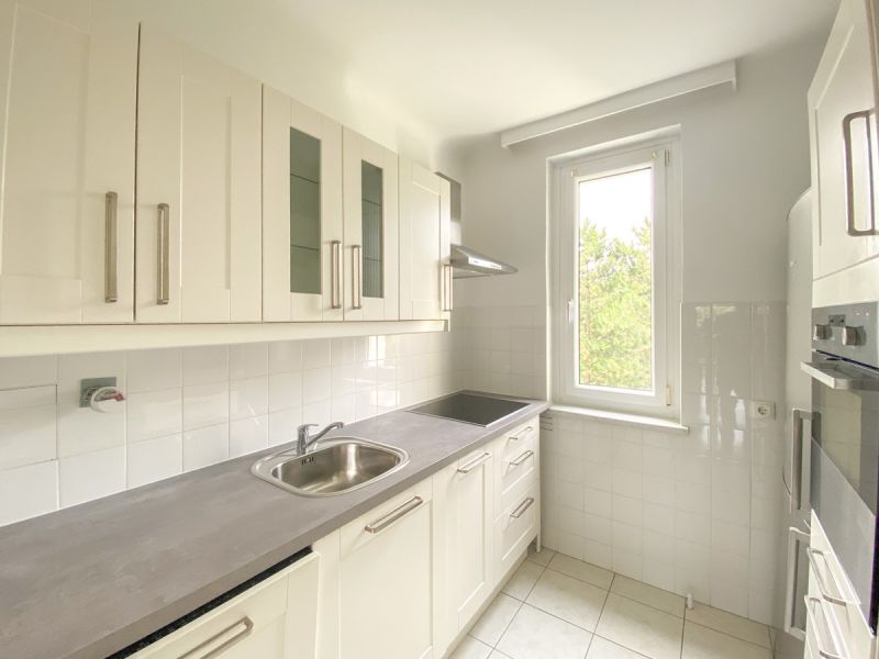 Loggiawohnung am Doblhoffpark /  / 2500 Baden / Bild 7