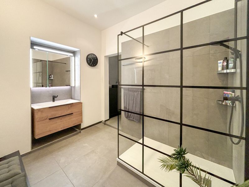 Fantastische Altbauwohnung in kultureller Umgebung /  / 1060&nbsp;Wien / Bild 8