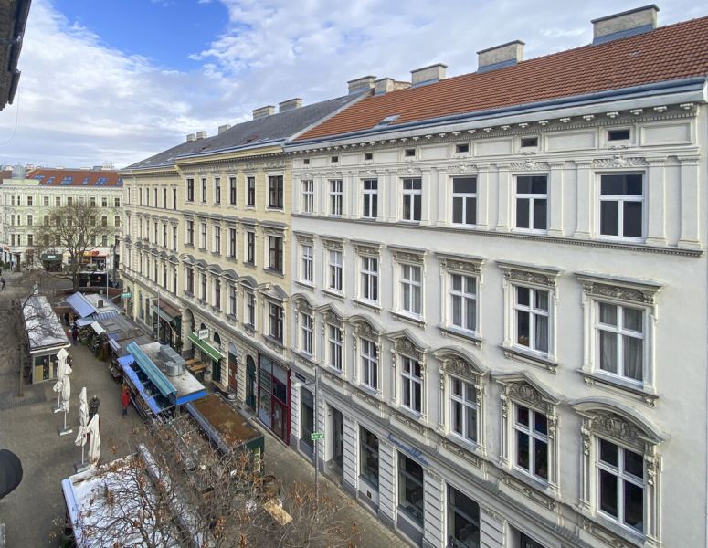 Aehnliche Immobilie - Vorschaubild 1