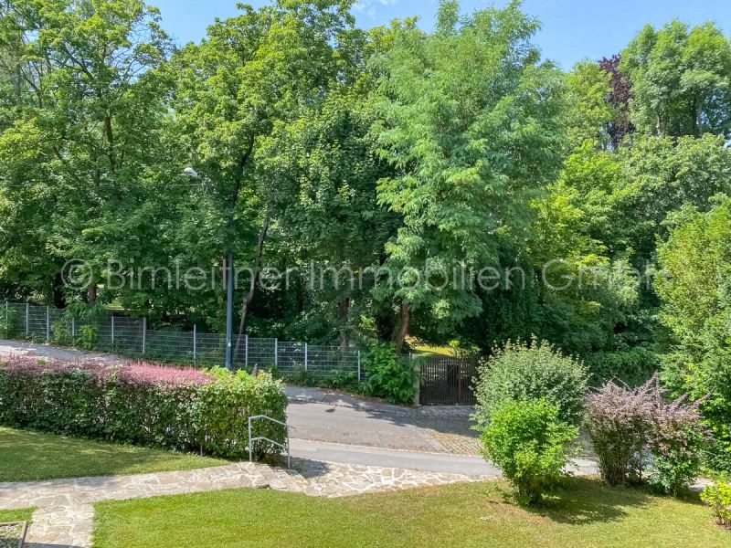 Fantastische 3,5-Zimmer-Balkonwohnung N�he Dornbacher Pfarrkirche /  / 1170&nbsp;Wien / Bild 4
