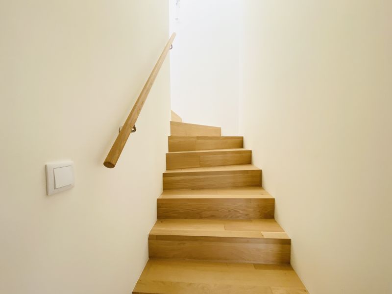 EXKLUSIVES WOHNEN IN OBER D�BLING - Dachgeschosswohnung mit Blick �ber Wien /  / 1190&nbsp;Wien / Bild 1