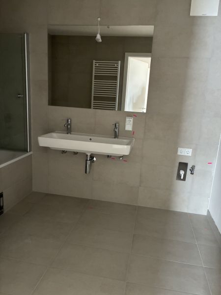 vi�no - ERSTBEZUG: Freundliche 3-Zi-Traumwohnung mit gro�er LOGGIA ab 11/26 >3 Monate mietfrei* /  / 2331&nbsp;V�sendorf / Bild 8