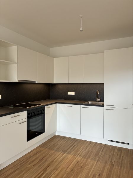 vi�no - FAMILIENTRAUM: 4 Zimmer mit 24m�-Innenhof-LOGGIA ab 11/26 >3 Monate mietfrei bis Ende 2026 /  / 2331&nbsp;V�sendorf / Bild 4