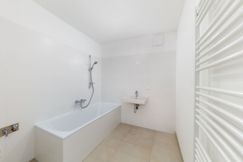 2 Zimmer mit Loggia - Erstbezug - provisionsfrei und gratis Jahreskarte Wr. Linien /  / 1100 Wien / Bild 0