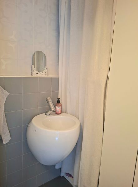 MONTE LAA! GROSSARTIGE 4-ZIMMER DG-MAISONETTE MIT TERRASSEN UND ATRIUM! 3D-tour! / / 1100 Wien / Bild 5