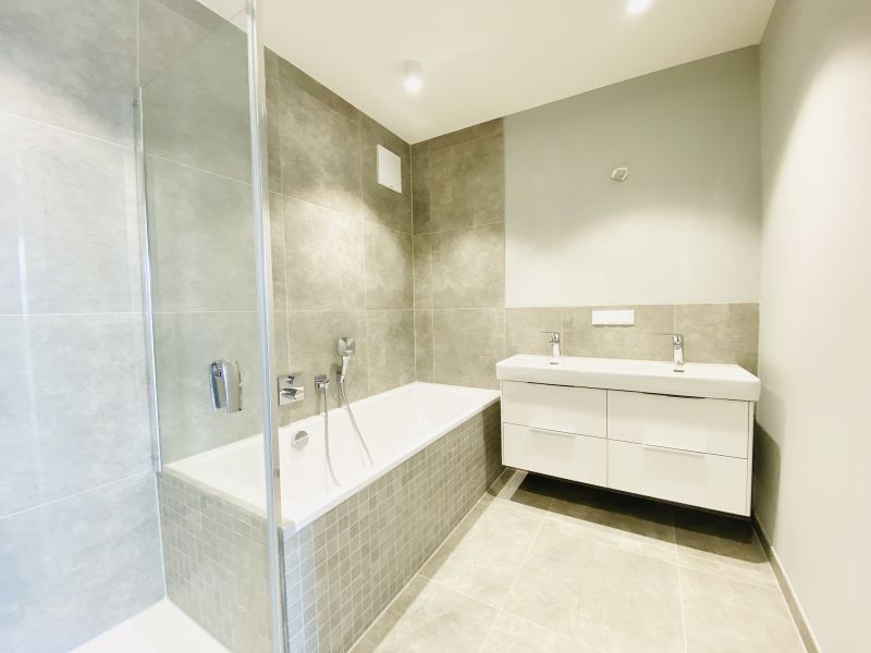 EXKLUSIVES WOHNEN IN OBER D�BLING - S�dseitige 2-Zimmer Wohnung mit gro�z�giger Freifl�che /  / 1190&nbsp;Wien / Bild 0