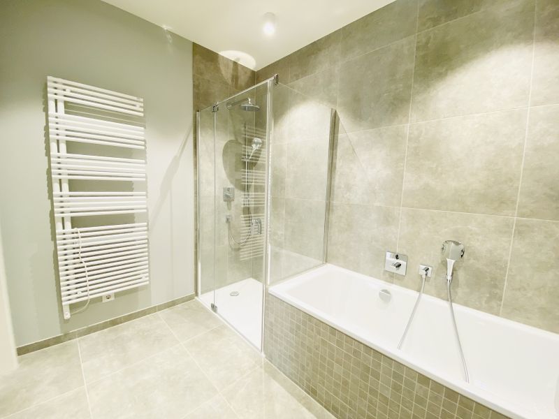 EXKLUSIVES WOHNEN IN OBER D�BLING - 3-Zimmer Wohnung mit Balkon /  / 1190&nbsp;Wien / Bild 3