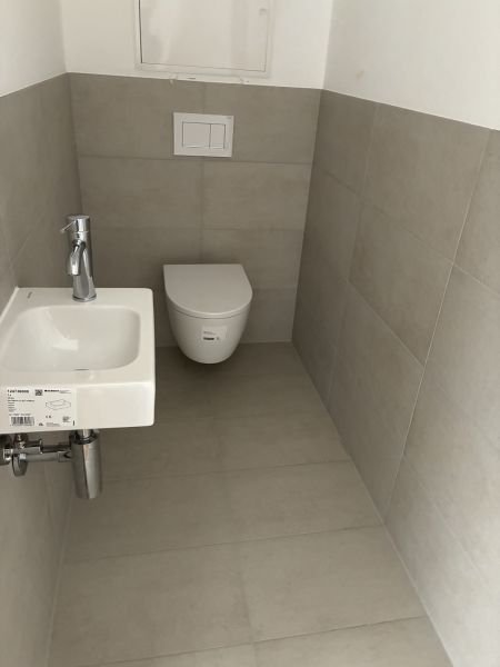 vi�no - 4-Zimmer zum Wohlf�hlen mit LOGGIA Richtung Biotop ab 11/2026, provisionsfrei vom Bautr�ger /  / 2331&nbsp;V�sendorf / Bild 15