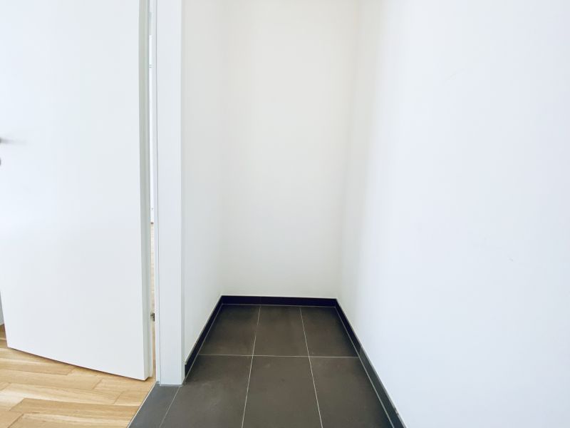 EXKLUSIVES WOHNEN IM KENNEDY GARDEN /  / 1140 Wien / Bild 8