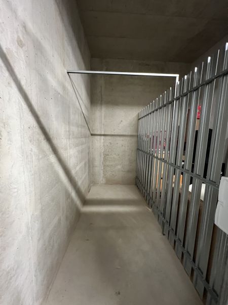 Aehnliche Immobilie - Vorschaubild 1