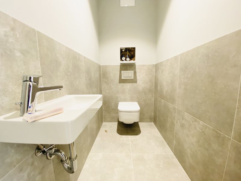 EXKLUSIVES WOHNEN IN OBER D�BLING - 3-Zimmer Wohnung mit Balkon /  / 1190&nbsp;Wien / Bild 1