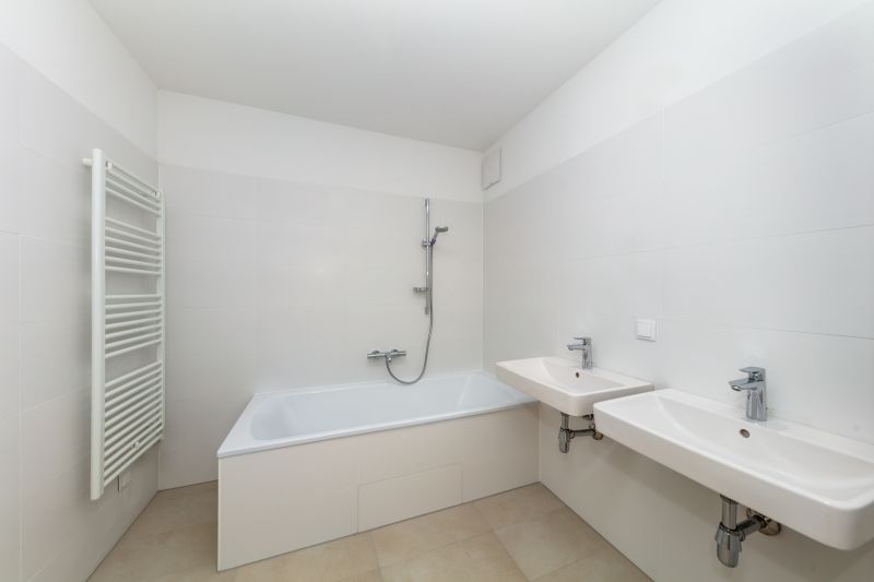 Dachgeschoss 3 Zimmer mit Dachgarten, klimatisiert - provisionsfrei + Jahreskarte Wr. Linien /  / 1100 Wien / Bild 0