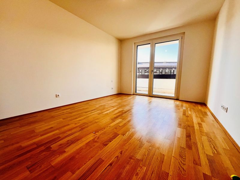 EXKLUSIVER NEUBAU-ERSTBEZUG nahe dem Hauptbahnhof Wien! /  / 1100 Wien / Bild 7