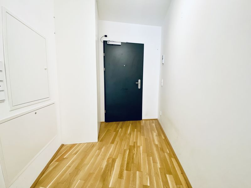 EXKLUSIVES WOHNEN IM KENNEDY GARDEN /  / 1140 Wien / Bild 4